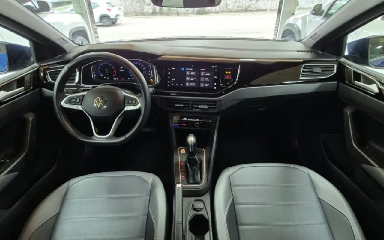 imagem-https://www.socarrao.com.br/sc-vehicle-images-prod/4058657/1790169061660-RSA1LnBuZw.png