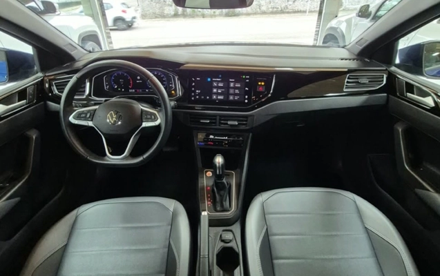 imagem-https://www.socarrao.com.br/sc-vehicle-images-prod/4058657/1790169061660-RSA1LnBuZw.png