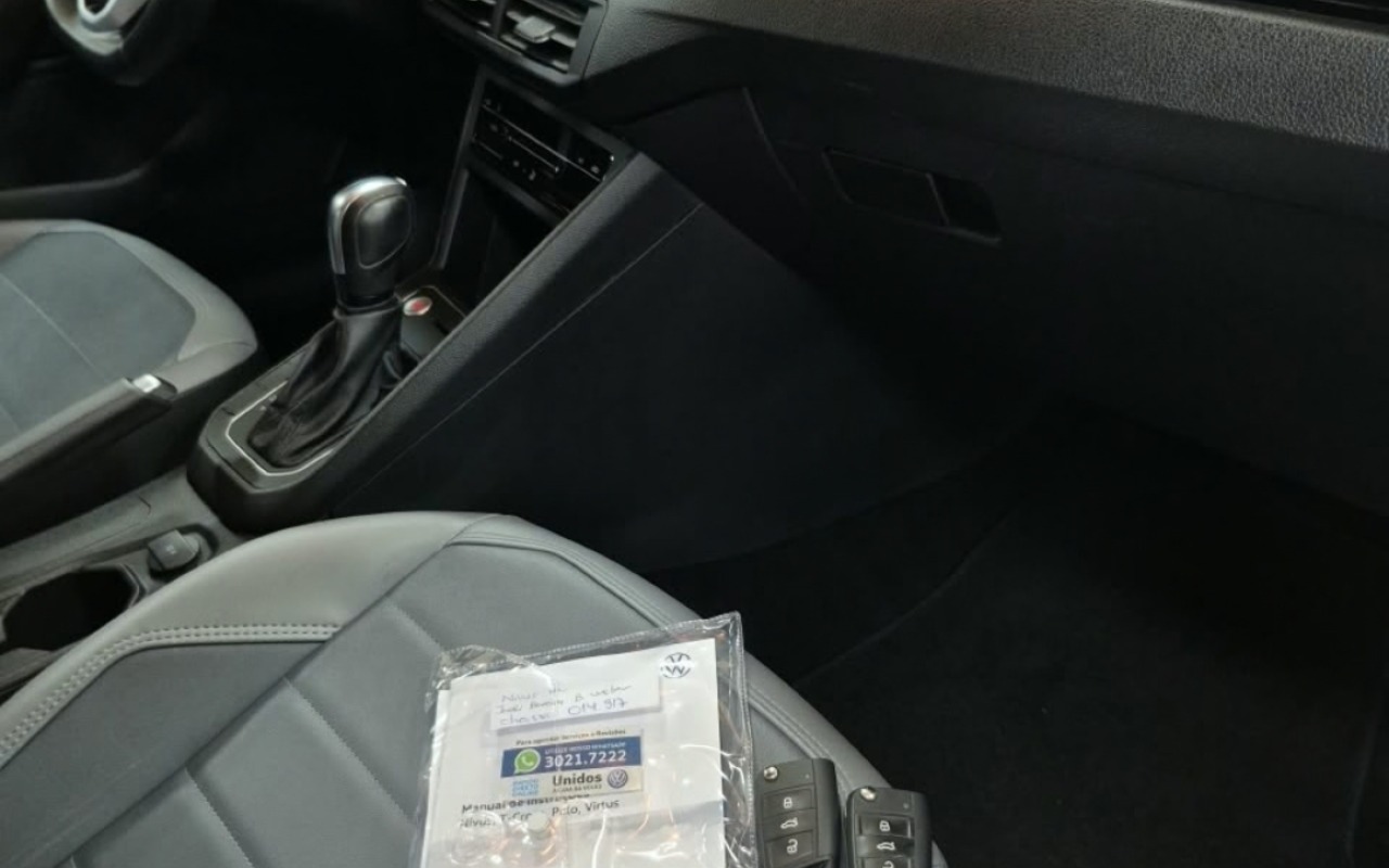 imagem-https://www.socarrao.com.br/sc-vehicle-images-prod/4058657/1790169061794-RiA2LnBuZw.png