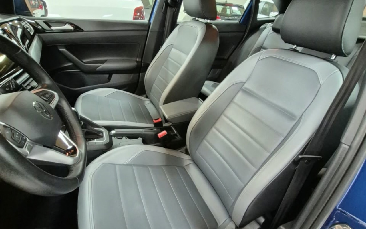 imagem-https://www.socarrao.com.br/sc-vehicle-images-prod/4058657/1790169061864-RyA3LnBuZw.png