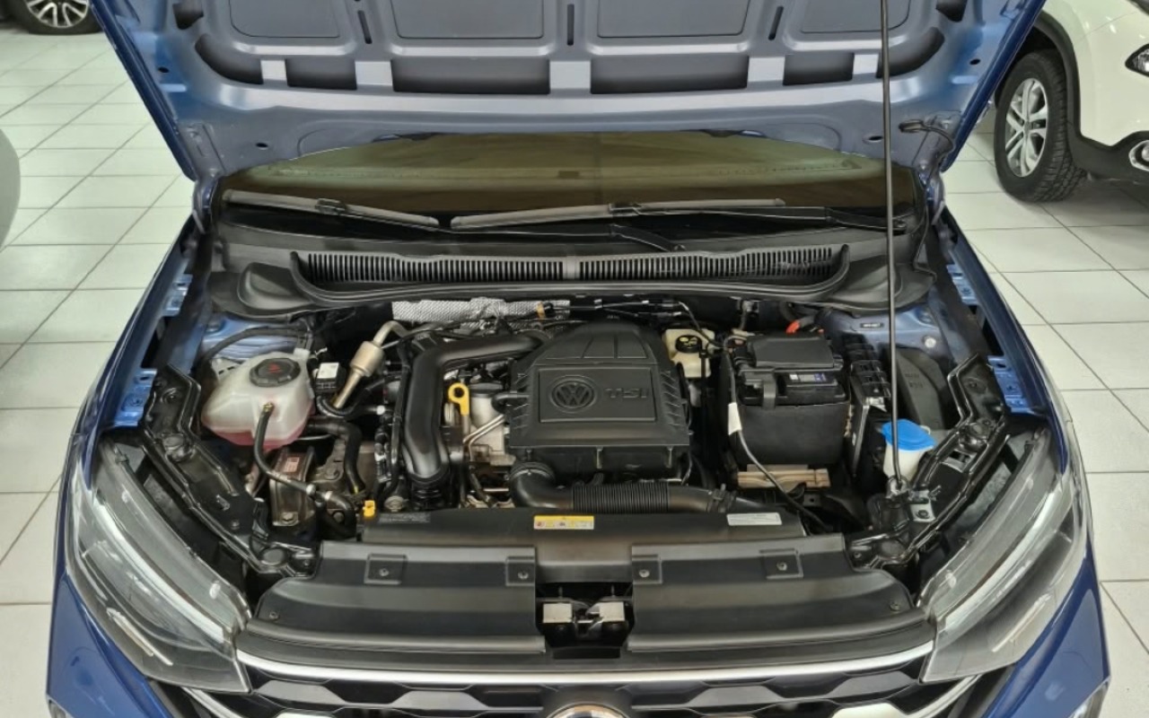 imagem-https://www.socarrao.com.br/sc-vehicle-images-prod/4058657/1790169061960-SCA4LnBuZw.png