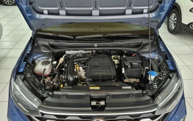 imagem-https://www.socarrao.com.br/sc-vehicle-images-prod/4058657/1790169061960-SCA4LnBuZw.png