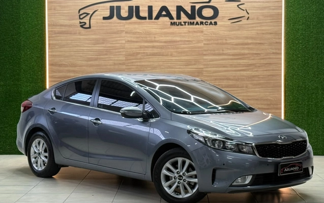 imagem-https://www.socarrao.com.br/sc-vehicle-images-prod/4058666/1790169068345-1MNL9htTdyH8RySXnmEfqd54zGscA4fv.jpg