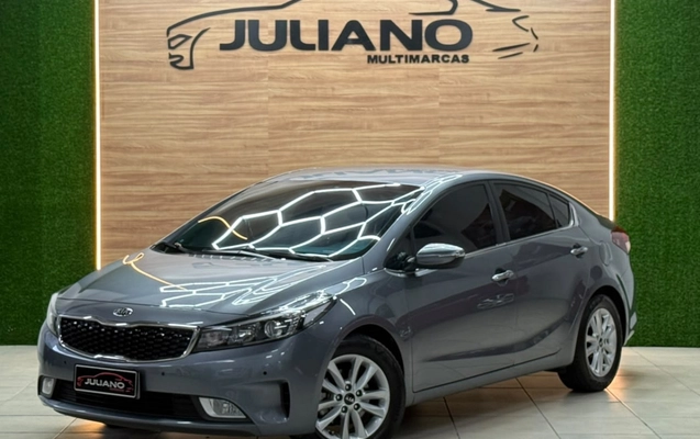 imagem-https://www.socarrao.com.br/sc-vehicle-images-prod/4058666/1790169068346-FXdj9GaMBhDNq8uh2TRfIx9xry1Tx0qc.jpg