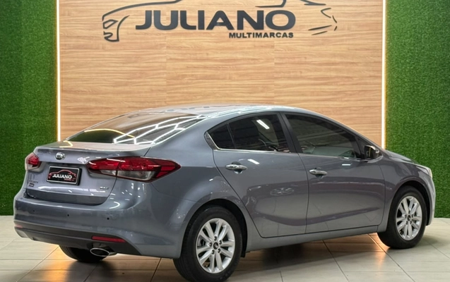 imagem-https://www.socarrao.com.br/sc-vehicle-images-prod/4058666/1790169068348-bmfGmt8hNbFpWLYxkRlbHB6qYNUS4rHr.jpg