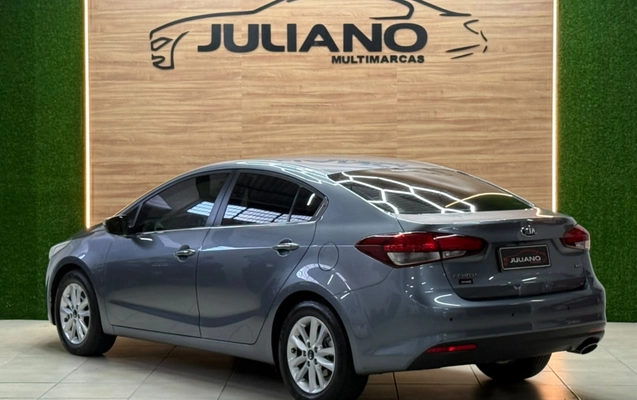 imagem-https://www.socarrao.com.br/sc-vehicle-images-prod/4058666/1790169068349-E7at8OfTYgtTyje6bN5yyb2W9oRdKoiI.jpg