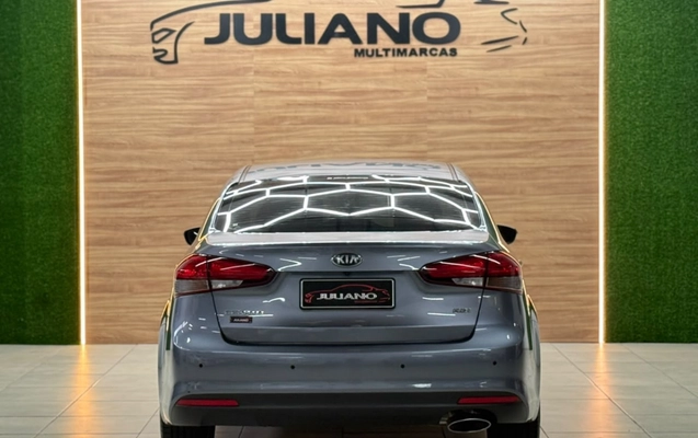 imagem-https://www.socarrao.com.br/sc-vehicle-images-prod/4058666/1790169068365-NiJ7zjboh1oxLJp1G3lT8lNc9YJbC9YF.jpg