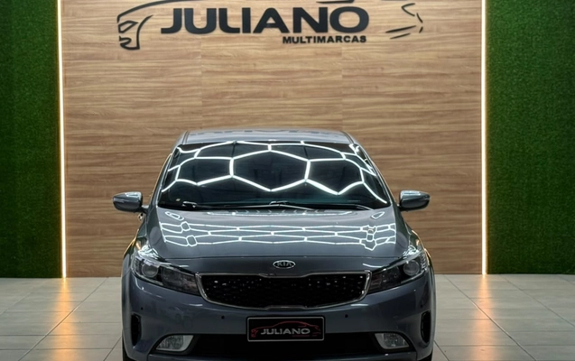 imagem-https://www.socarrao.com.br/sc-vehicle-images-prod/4058666/1790169068365-w1RgdYJidDU9JiLQHTGO30EqqmqzIkPh.jpg