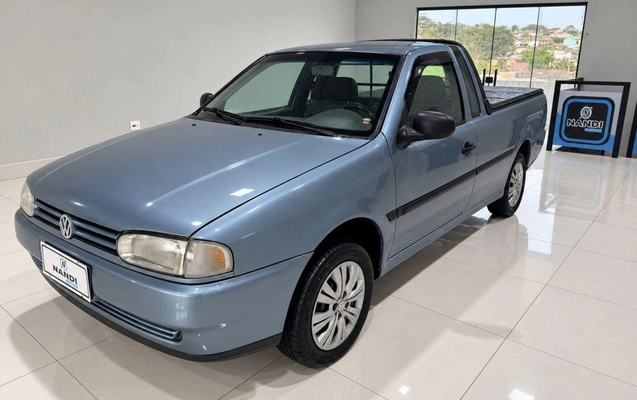 imagem-https://www.socarrao.com.br/sc-vehicle-images-prod/4058675/1790169073844-1236914.jpg