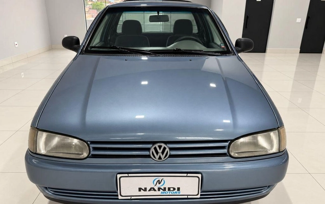 imagem-https://www.socarrao.com.br/sc-vehicle-images-prod/4058675/1790169073846-1236912.jpg