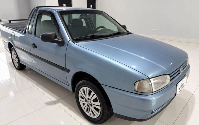 imagem-https://www.socarrao.com.br/sc-vehicle-images-prod/4058675/1790169073848-1236913.jpg