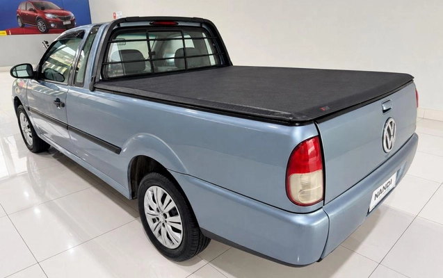 imagem-https://www.socarrao.com.br/sc-vehicle-images-prod/4058675/1790169073849-1236916.jpg