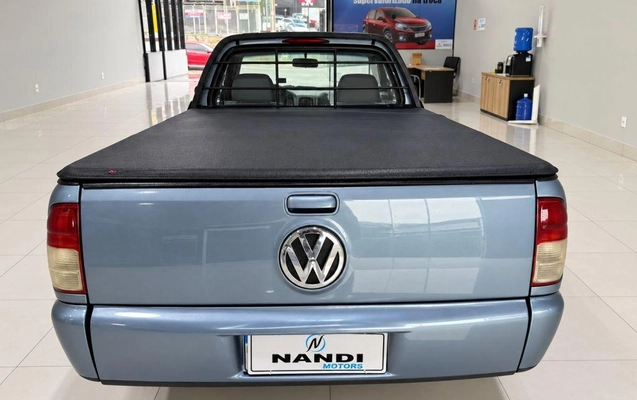 imagem-https://www.socarrao.com.br/sc-vehicle-images-prod/4058675/1790169073850-1236915.jpg