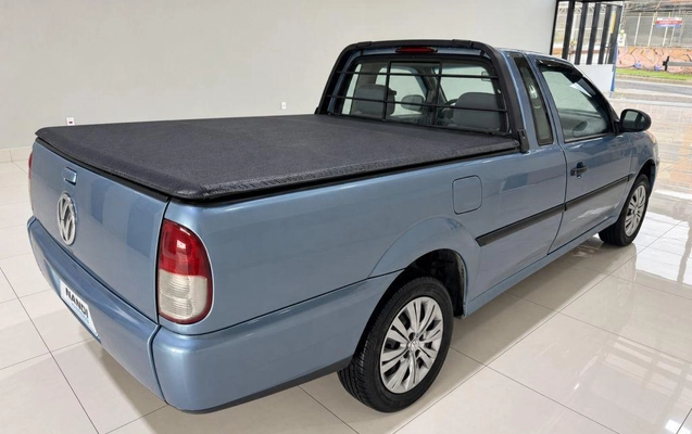imagem-https://www.socarrao.com.br/sc-vehicle-images-prod/4058675/1790169073852-1236918.jpg