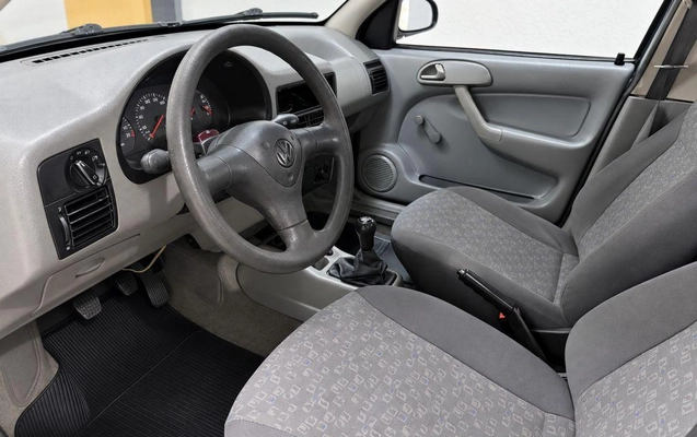 imagem-https://www.socarrao.com.br/sc-vehicle-images-prod/4058675/1790169073853-1236917.jpg