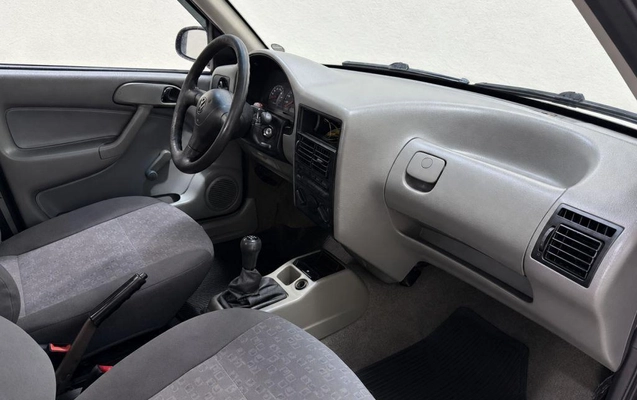 imagem-https://www.socarrao.com.br/sc-vehicle-images-prod/4058675/1790169073854-1236921.jpg
