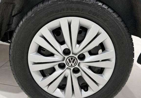 imagem-https://www.socarrao.com.br/sc-vehicle-images-prod/4058675/1790169073857-1236920.jpg