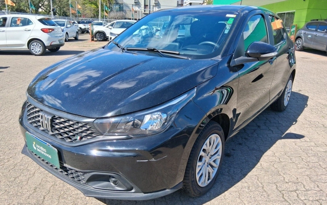 imagem-https://www.socarrao.com.br/sc-vehicle-images-prod/4058677/1790169074139-1_101107.jpg