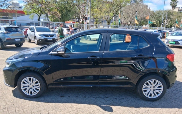 imagem-https://www.socarrao.com.br/sc-vehicle-images-prod/4058677/1790169074140-1_101108.jpg