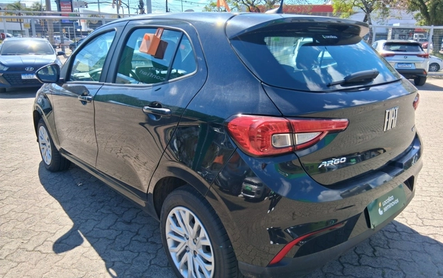 imagem-https://www.socarrao.com.br/sc-vehicle-images-prod/4058677/1790169074140-2_101108.jpg