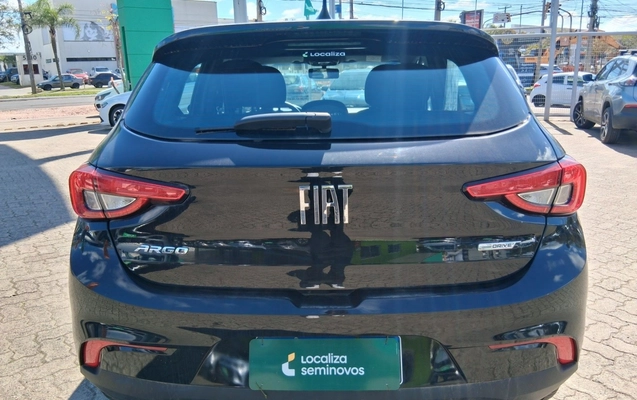 imagem-https://www.socarrao.com.br/sc-vehicle-images-prod/4058677/1790169074141-1_101109.jpg
