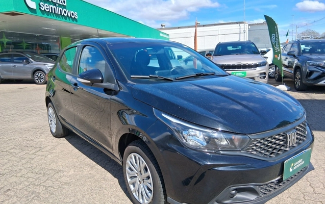 imagem-https://www.socarrao.com.br/sc-vehicle-images-prod/4058677/1790169074142-1_101111.jpg