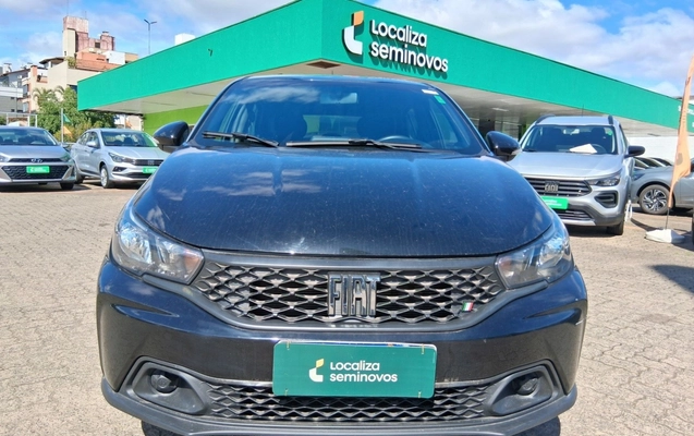 imagem-https://www.socarrao.com.br/sc-vehicle-images-prod/4058677/1790169074142-2_101111.jpg