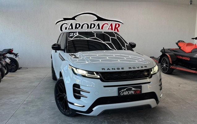 imagem-https://www.socarrao.com.br/sc-vehicle-images-prod/4058686/1790169082403-637571d9c8964c8fb455467d31c93d9d_1790168996805.jpg
