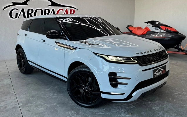 imagem-https://www.socarrao.com.br/sc-vehicle-images-prod/4058686/1790169082404-ed43ee60fe6b4e0888cf9d6ad37b58aa_1790168996815.jpg