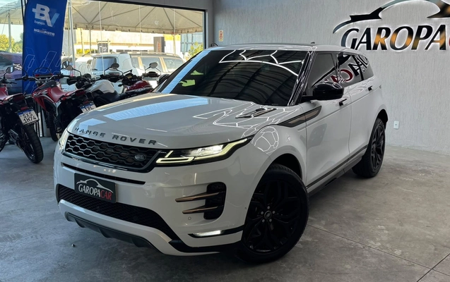 imagem-https://www.socarrao.com.br/sc-vehicle-images-prod/4058686/1790169082405-c6bedd6093bb49c9a87276fc73978aad_1790168996819.jpg