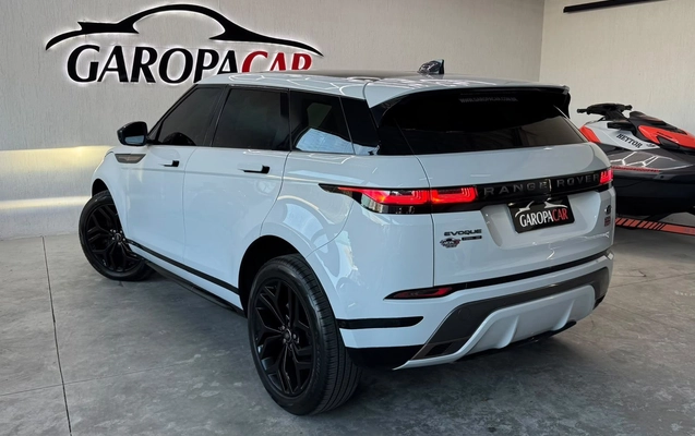 imagem-https://www.socarrao.com.br/sc-vehicle-images-prod/4058686/1790169082407-6a56f4c99d6f47f08c9f4416b6d37d85_1790168996835.jpg