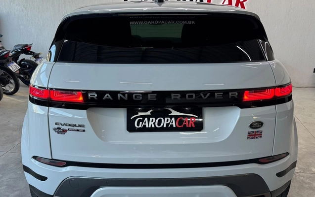 imagem-https://www.socarrao.com.br/sc-vehicle-images-prod/4058686/1790169082408-b0b10b4c801b40878e947b54c5cc5b0e_1790168996848.jpg