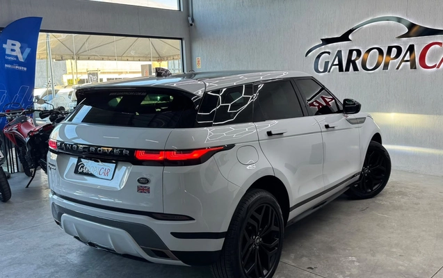 imagem-https://www.socarrao.com.br/sc-vehicle-images-prod/4058686/1790169082409-54bc6be100ee4c2ea10a1cde9bce9ef9_1790168996859.jpg