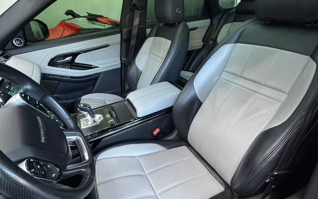 imagem-https://www.socarrao.com.br/sc-vehicle-images-prod/4058686/1790169082410-e058fda435d74b278ee4891bdbde96a6_1790168996883.jpg
