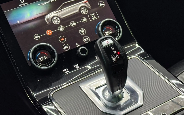imagem-https://www.socarrao.com.br/sc-vehicle-images-prod/4058686/1790169082415-2f31fca447fd487984f87bbe8364000c_1790168996931.jpg