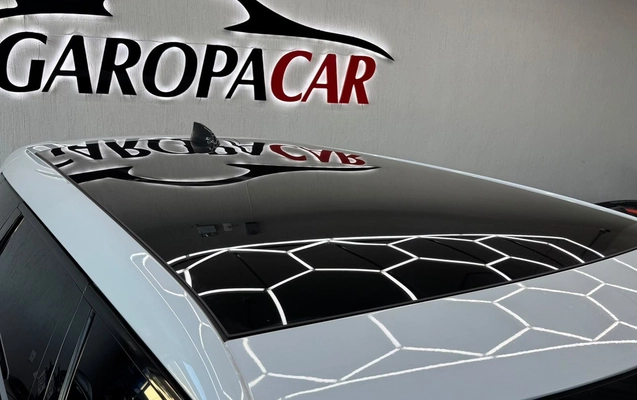 imagem-https://www.socarrao.com.br/sc-vehicle-images-prod/4058686/1790169082418-782b0fd7f1014c2681a764415bada1cf_1790168996963.jpg