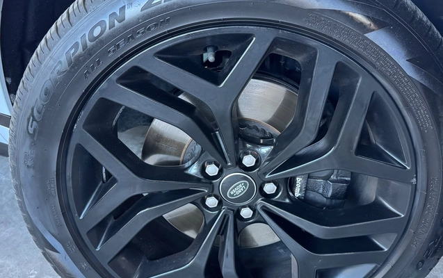 imagem-https://www.socarrao.com.br/sc-vehicle-images-prod/4058686/1790169082420-424e41748dd34cab9f403b696d566500_1790168996983.jpg