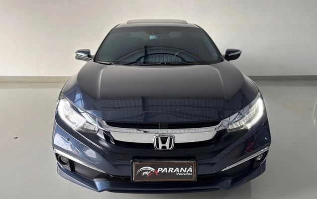 imagem-https://www.socarrao.com.br/sc-vehicle-images-prod/4058727/1790169125496-2.jpg