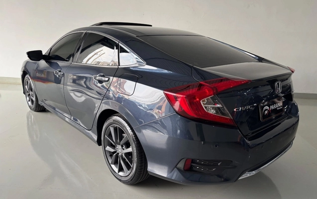 imagem-https://www.socarrao.com.br/sc-vehicle-images-prod/4058727/1790169125497-6.jpg