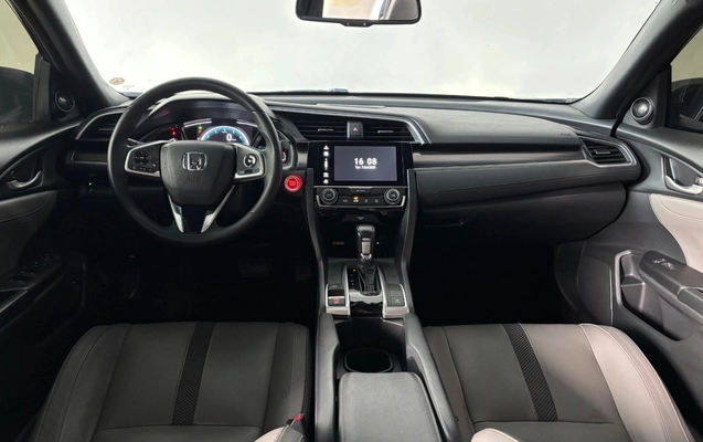 imagem-https://www.socarrao.com.br/sc-vehicle-images-prod/4058727/1790169125497-7.jpg