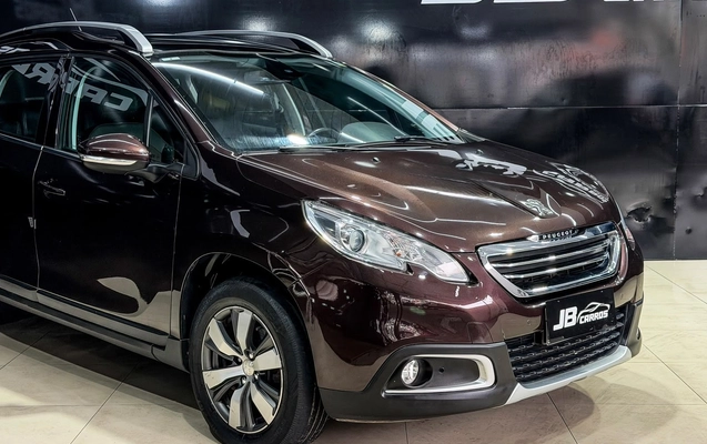 imagem-https://www.socarrao.com.br/sc-vehicle-images-prod/4058777/1790169196608-b4e3ac91cfda42bead382f6ec42213a8_1789043455639.jpg