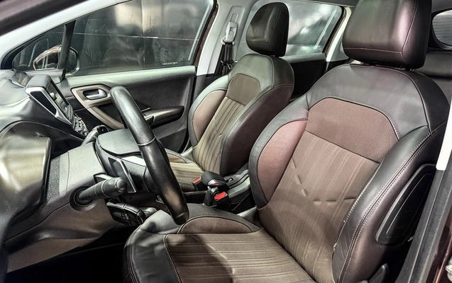 imagem-https://www.socarrao.com.br/sc-vehicle-images-prod/4058777/1790169196612-82367ab7133f4256bbacdfc8cb0e0ac3_1789043455655.jpg