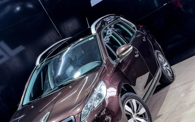 imagem-https://www.socarrao.com.br/sc-vehicle-images-prod/4058777/1790169196616-cb1f98653568435f8b3c4054a65e7a07_1789043455671.jpg