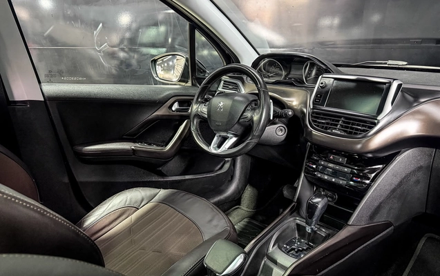 imagem-https://www.socarrao.com.br/sc-vehicle-images-prod/4058777/1790169196619-7f3dabdc3a9d405e824099d05fe4b78d_1789043455684.jpg