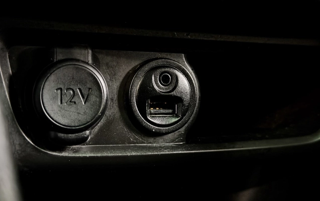 imagem-https://www.socarrao.com.br/sc-vehicle-images-prod/4058777/1790169196625-a189df0c19444cd49a376cf4255ed2b5_1789043455719.jpg