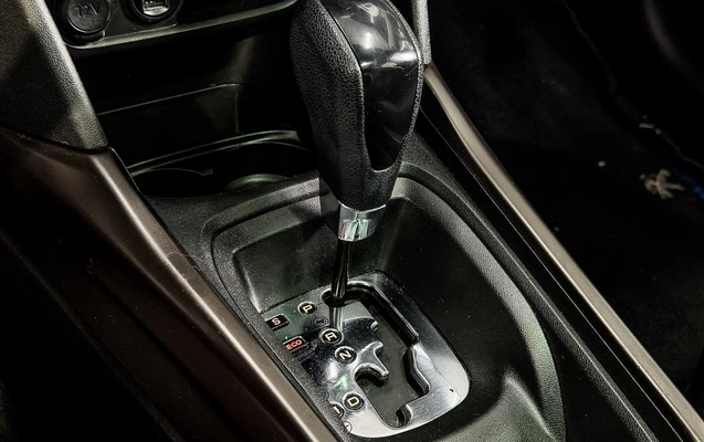 imagem-https://www.socarrao.com.br/sc-vehicle-images-prod/4058777/1790169196626-cc1606773eaf4c06a41407286202b79b_1789043455722.jpg