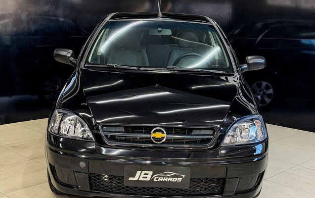 imagem-https://www.socarrao.com.br/sc-vehicle-images-prod/4058819/1790169255554-09c321ef945c41f7b8bb2ad69e0dab06_1781704579531.jpg