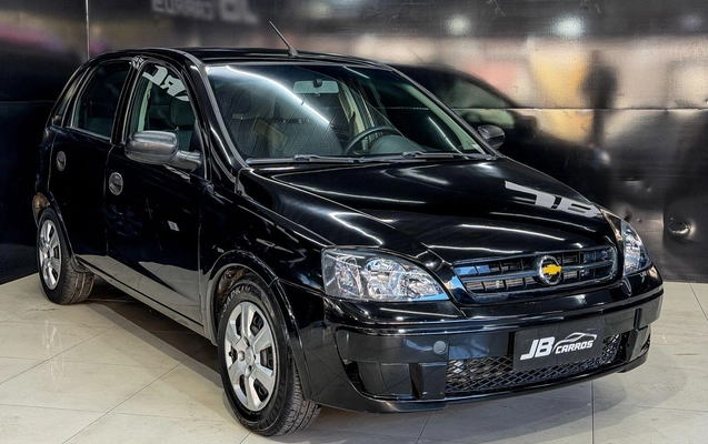 imagem-https://www.socarrao.com.br/sc-vehicle-images-prod/4058819/1790169255556-80499ef23e0a48f9951a6d9b570559b8_1781704579535.jpg