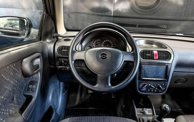 imagem-https://www.socarrao.com.br/sc-vehicle-images-prod/4058819/1790169255557-cbd51a3c8d3d4cec99de692ef73f52ad_1781704579542.jpg