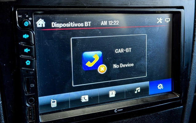 imagem-https://www.socarrao.com.br/sc-vehicle-images-prod/4058819/1790169255558-11970990ec274e8295bc7e5c5bb47f32_1781704579545.jpg